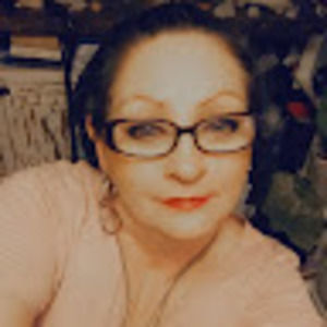 Meet your Posher, Sheila